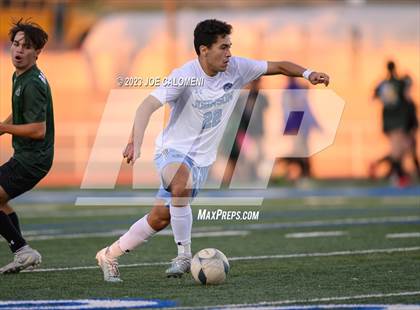 Thumbnail 2 in Reagan [Ronald] vs Johnson photogallery.