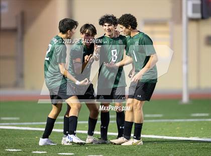 Thumbnail 2 in Reagan [Ronald] vs Johnson photogallery.