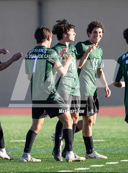 Thumbnail 3 in Reagan [Ronald] vs Johnson photogallery.