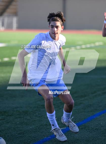 Thumbnail 1 in Reagan [Ronald] vs Johnson photogallery.
