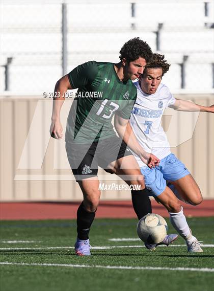 Thumbnail 2 in Reagan [Ronald] vs Johnson photogallery.