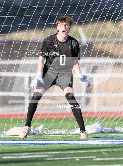 Thumbnail 2 in Reagan [Ronald] vs Johnson photogallery.