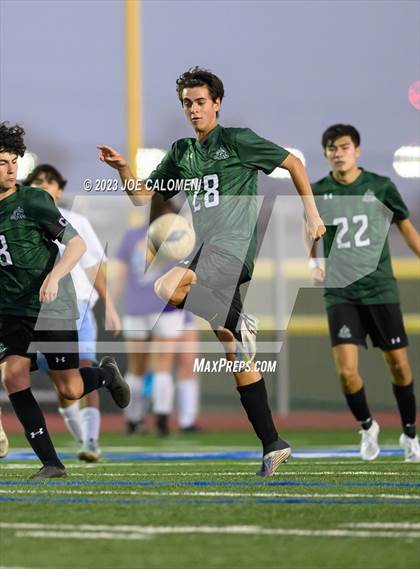 Thumbnail 3 in Reagan [Ronald] vs Johnson photogallery.