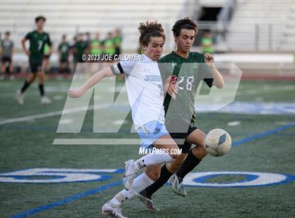 Thumbnail 1 in Reagan [Ronald] vs Johnson photogallery.