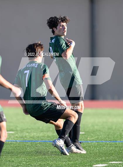 Thumbnail 3 in Reagan [Ronald] vs Johnson photogallery.