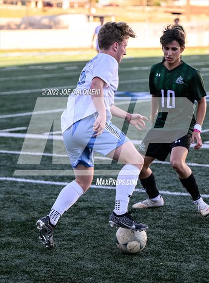 Thumbnail 1 in Reagan [Ronald] vs Johnson photogallery.