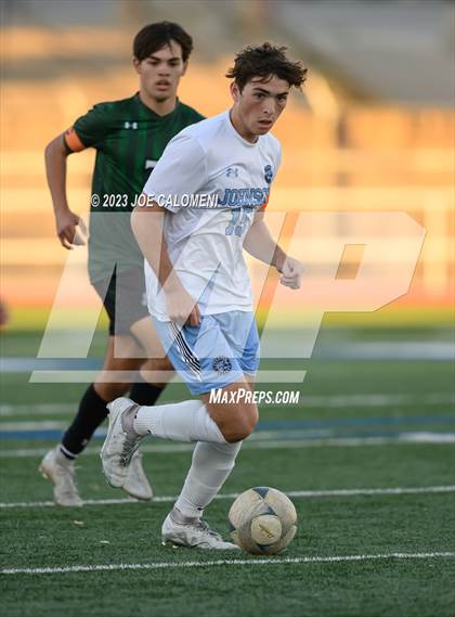 Thumbnail 1 in Reagan [Ronald] vs Johnson photogallery.