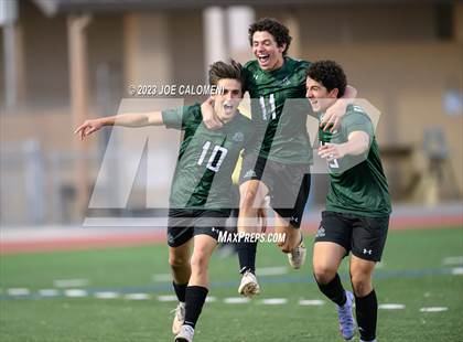 Thumbnail 3 in Reagan [Ronald] vs Johnson photogallery.