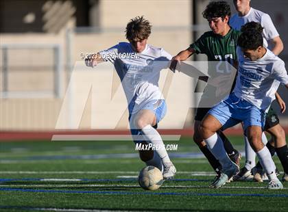 Thumbnail 1 in Reagan [Ronald] vs Johnson photogallery.