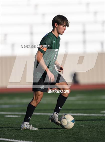 Thumbnail 1 in Reagan [Ronald] vs Johnson photogallery.