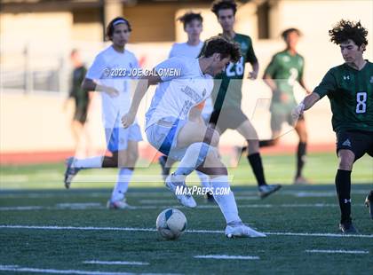 Thumbnail 2 in Reagan [Ronald] vs Johnson photogallery.