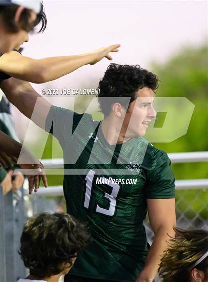 Thumbnail 2 in Reagan [Ronald] vs Johnson photogallery.