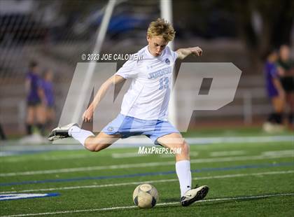 Thumbnail 3 in Reagan [Ronald] vs Johnson photogallery.