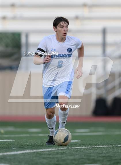Thumbnail 1 in Reagan [Ronald] vs Johnson photogallery.