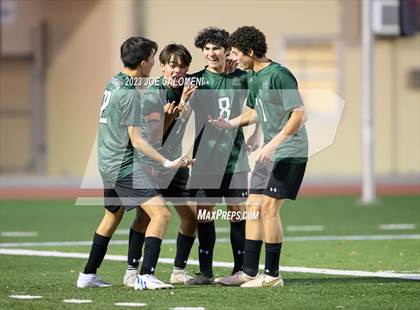 Thumbnail 3 in Reagan [Ronald] vs Johnson photogallery.