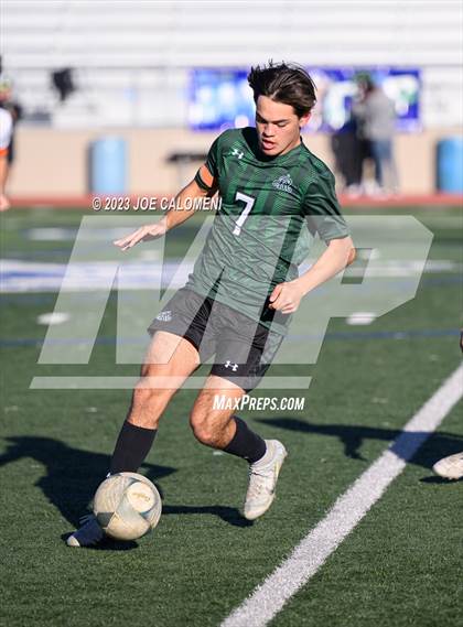 Thumbnail 3 in Reagan [Ronald] vs Johnson photogallery.