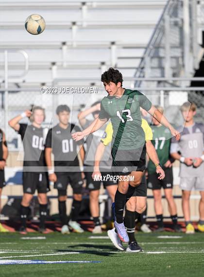 Thumbnail 3 in Reagan [Ronald] vs Johnson photogallery.