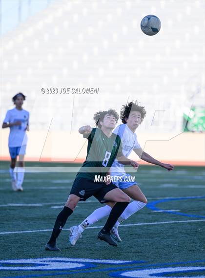 Thumbnail 3 in Reagan [Ronald] vs Johnson photogallery.