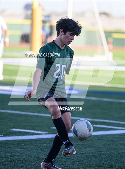 Thumbnail 3 in Reagan [Ronald] vs Johnson photogallery.