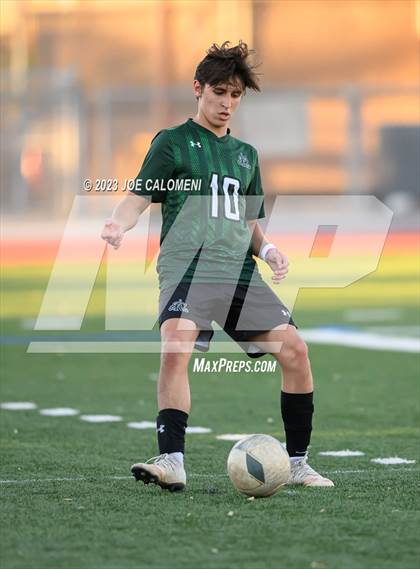 Thumbnail 3 in Reagan [Ronald] vs Johnson photogallery.