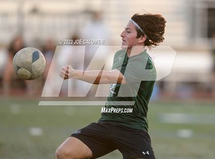 Thumbnail 3 in Reagan [Ronald] vs Johnson photogallery.