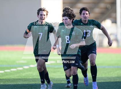 Thumbnail 3 in Reagan [Ronald] vs Johnson photogallery.