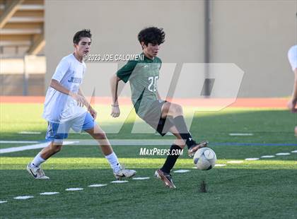Thumbnail 3 in Reagan [Ronald] vs Johnson photogallery.