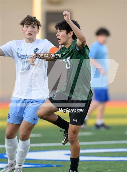 Thumbnail 1 in Reagan [Ronald] vs Johnson photogallery.