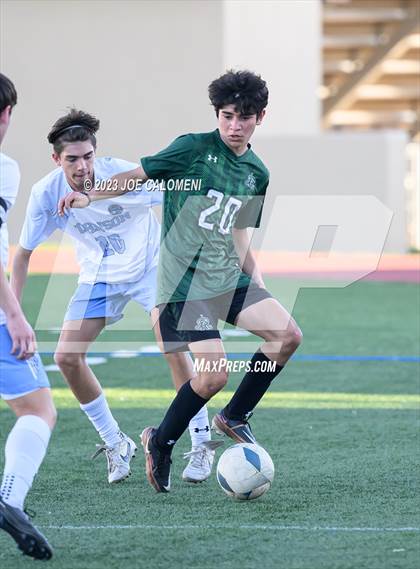 Thumbnail 2 in Reagan [Ronald] vs Johnson photogallery.