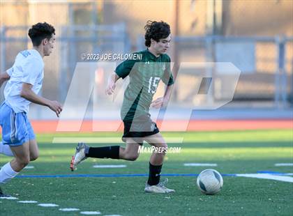 Thumbnail 3 in Reagan [Ronald] vs Johnson photogallery.