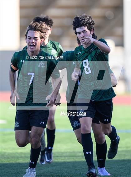 Thumbnail 2 in Reagan [Ronald] vs Johnson photogallery.