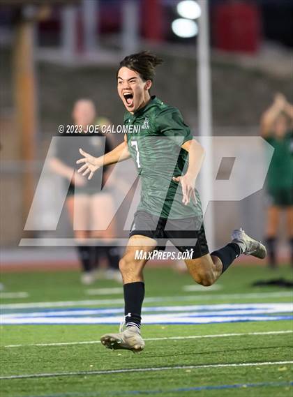 Thumbnail 3 in Reagan [Ronald] vs Johnson photogallery.