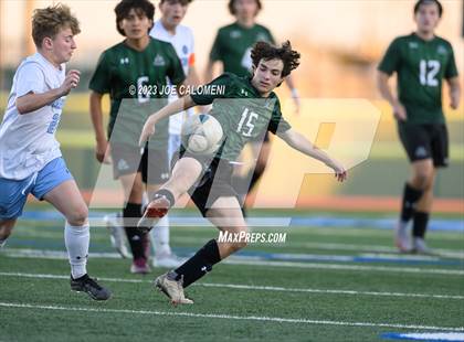 Thumbnail 1 in Reagan [Ronald] vs Johnson photogallery.