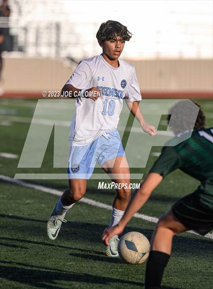Thumbnail 1 in Reagan [Ronald] vs Johnson photogallery.
