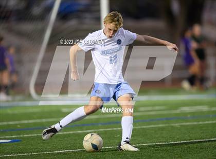 Thumbnail 1 in Reagan [Ronald] vs Johnson photogallery.