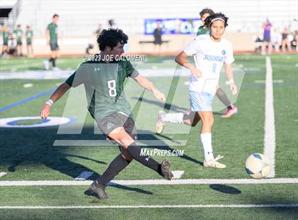 Thumbnail 1 in Reagan [Ronald] vs Johnson photogallery.