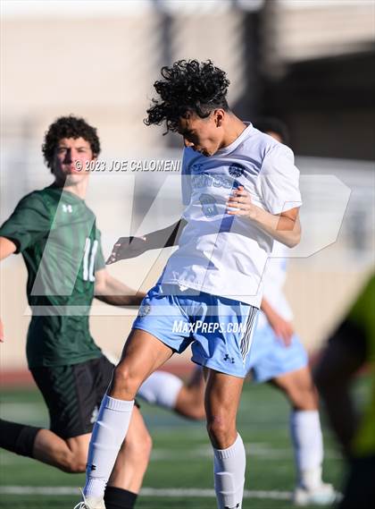 Thumbnail 3 in Reagan [Ronald] vs Johnson photogallery.