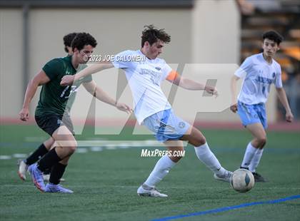 Thumbnail 2 in Reagan [Ronald] vs Johnson photogallery.