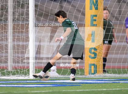 Thumbnail 1 in Reagan [Ronald] vs Johnson photogallery.