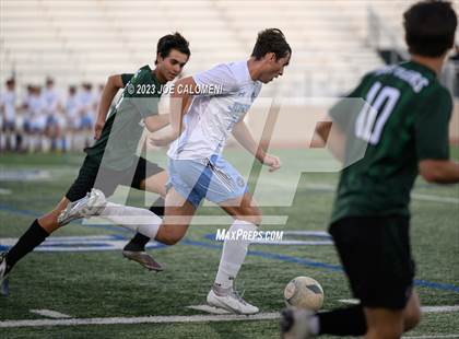Thumbnail 1 in Reagan [Ronald] vs Johnson photogallery.