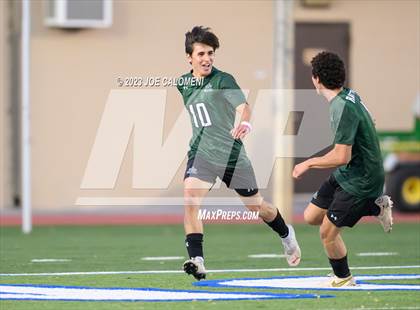 Thumbnail 3 in Reagan [Ronald] vs Johnson photogallery.