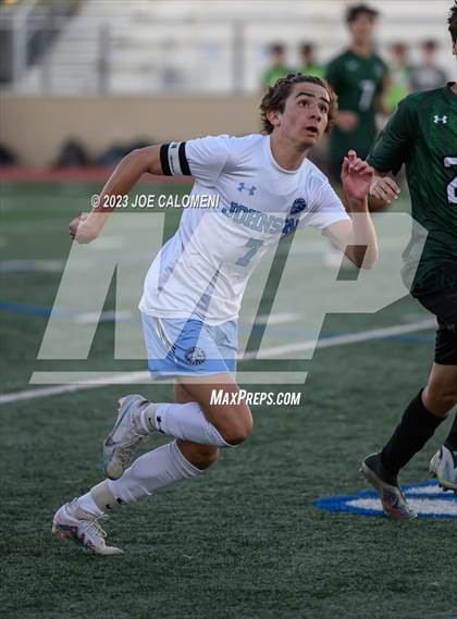 Thumbnail 3 in Reagan [Ronald] vs Johnson photogallery.