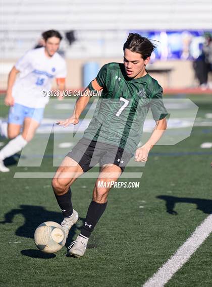 Thumbnail 1 in Reagan [Ronald] vs Johnson photogallery.