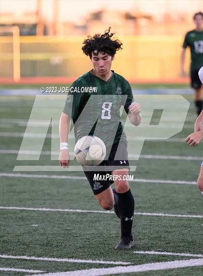 Thumbnail 2 in Reagan [Ronald] vs Johnson photogallery.