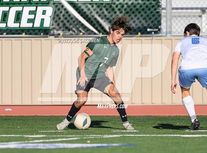 Thumbnail 1 in Reagan [Ronald] vs Johnson photogallery.