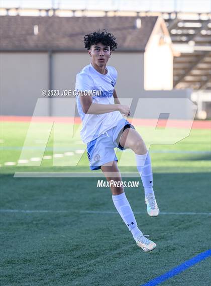 Thumbnail 1 in Reagan [Ronald] vs Johnson photogallery.