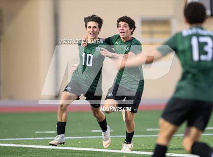 Thumbnail 3 in Reagan [Ronald] vs Johnson photogallery.
