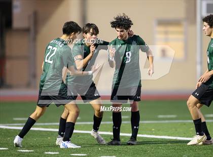 Thumbnail 2 in Reagan [Ronald] vs Johnson photogallery.
