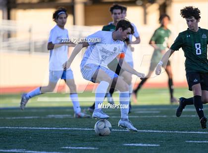 Thumbnail 1 in Reagan [Ronald] vs Johnson photogallery.