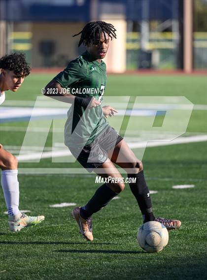 Thumbnail 3 in Reagan [Ronald] vs Johnson photogallery.